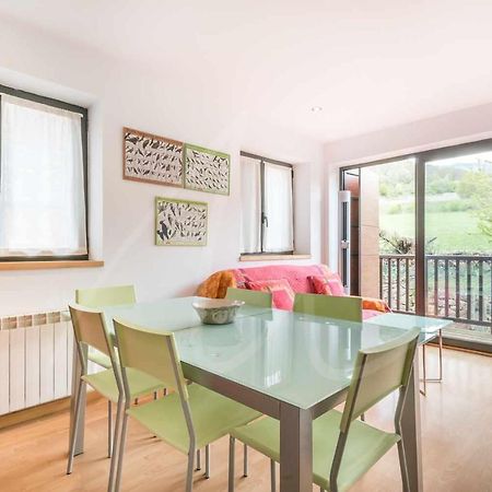 Aneu By Seamount Rentals Valencia D'Aneu 외부 사진