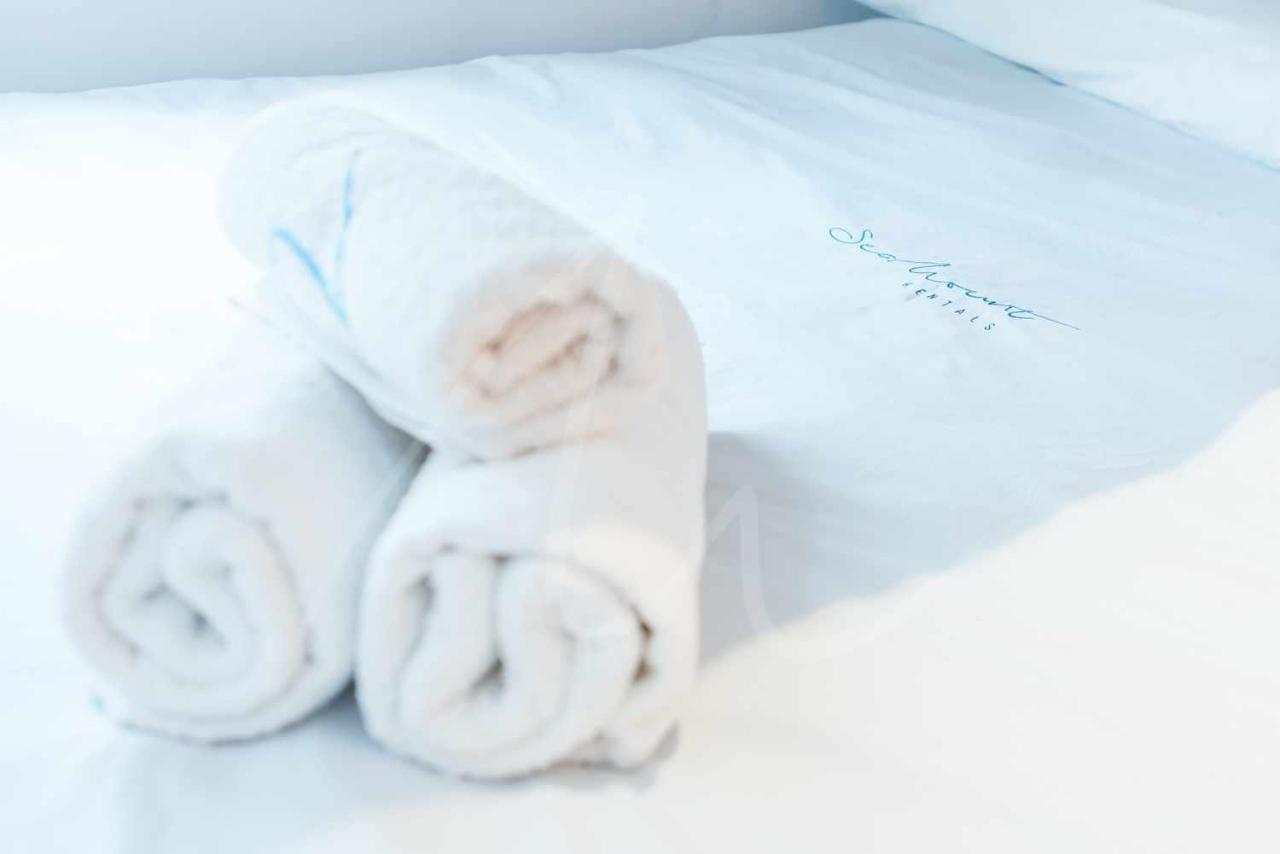 Aneu By Seamount Rentals Valencia D'Aneu 외부 사진