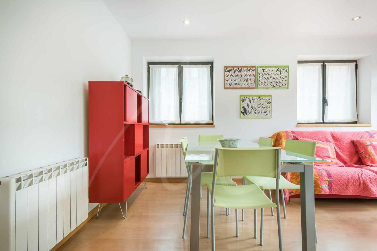 Aneu By Seamount Rentals Valencia D'Aneu 외부 사진